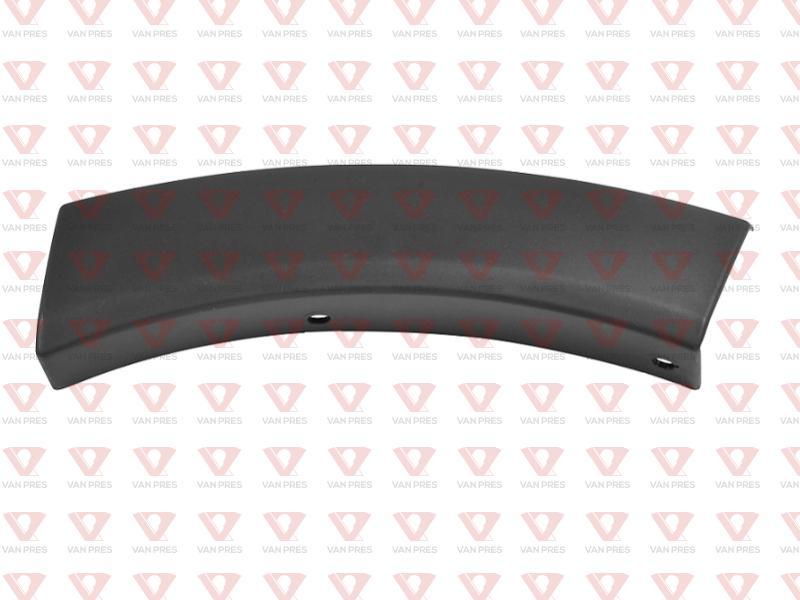 ON TAMPON BAKALITI SOL LODGY DOKKER 2017> - VANPRES - OEM 960174402R