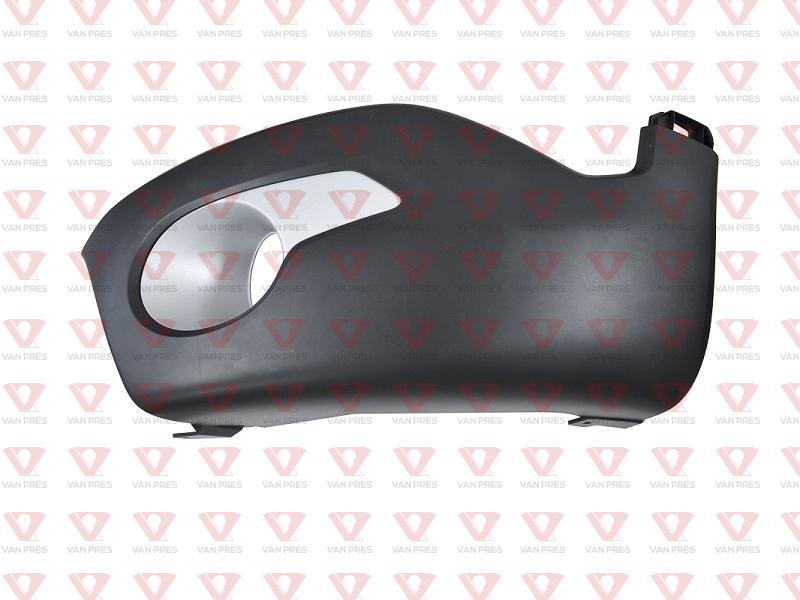 SIS FAR KAPAGI SOL LODGY STEPWAY DOKKER STEPWAY - VANPRES - OEM 261A36997R