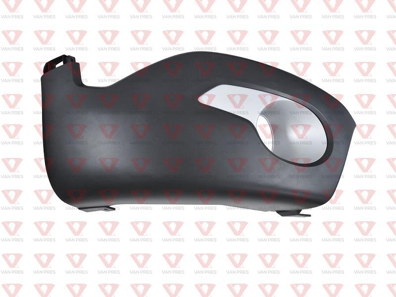 SIS FAR KAPAGI SAG LODGY STEPWAY DOKKER STEPWAY - VANPRES - OEM 261A27633R