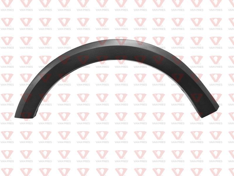 DODIK SANDERO STEPWAY 2013 >SAG ON ( TAMPONDAKI ) - VANPRES - OEM 960162872R