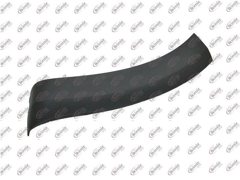 TAMPON BAKALITI SAG SANDERO STEPWAY 17> - VANPRES