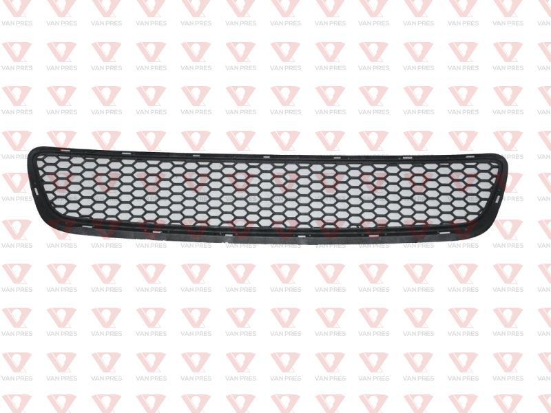 ON TAMPON ORTA IZGARA ALBEA PALIO 2005 > - VANPRES - OEM 51703148