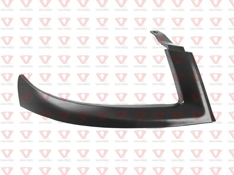 FAR KASI DOBLO SAG 2006 > - VANPRES - OEM 735418075