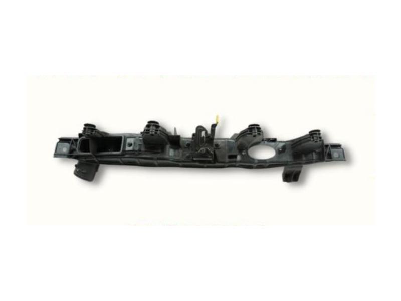ON PANEL EGEA - VANPRES - OEM 52161599