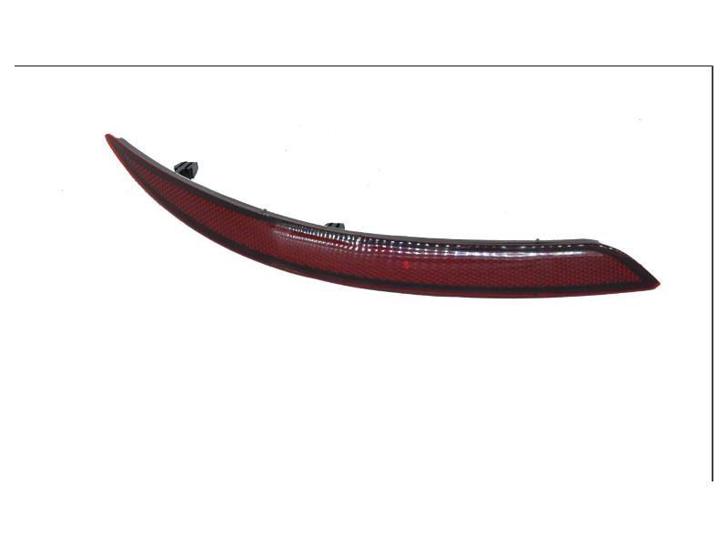 ARKA TAMPON REFLEKTORU SAG EGEA 2016- - VANPRES - OEM 51998149