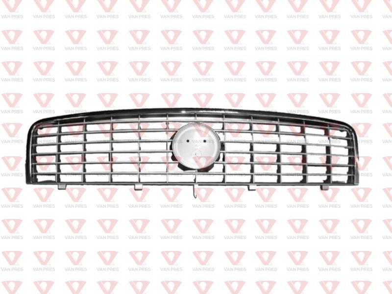ON PANJUR LINEA 2007 >GRI - VANPRES - OEM 735445921