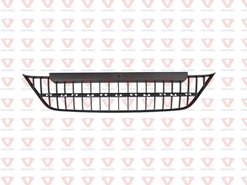 ON TAMPON ORTA IZGARA LINEA ( CITASIZ ) - VANPRES - OEM 735547956