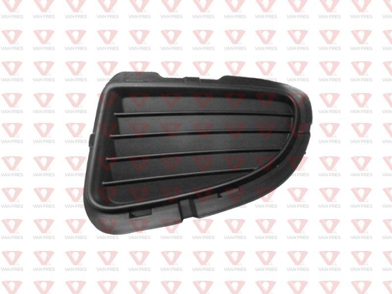 SIS KAPAGI SOL PUNTO 2003 2005 SISSIZ - VANPRES - OEM 735410808