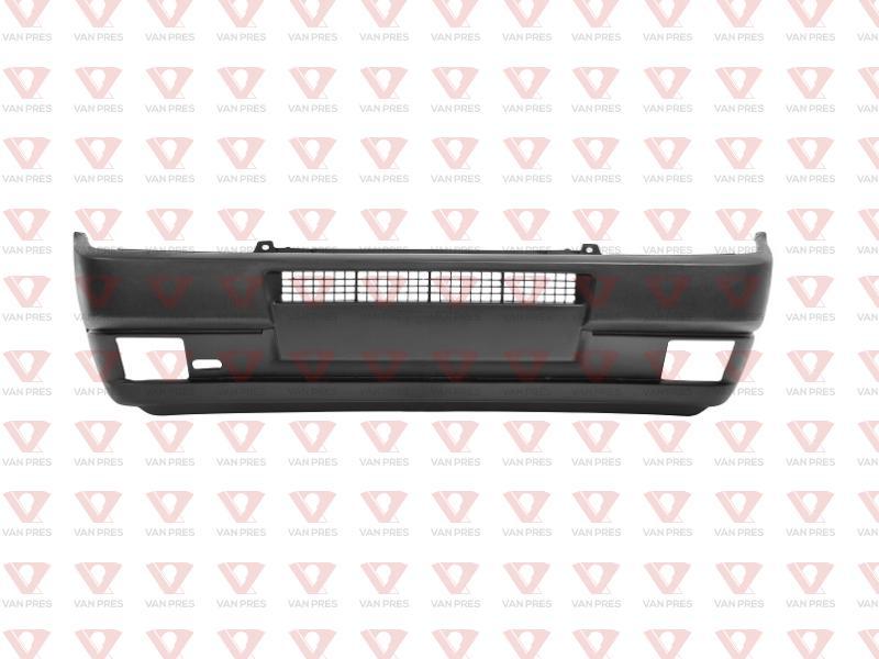 ON TAMPON UNO 70 SX SISLI - VANPRES - OEM 7671021