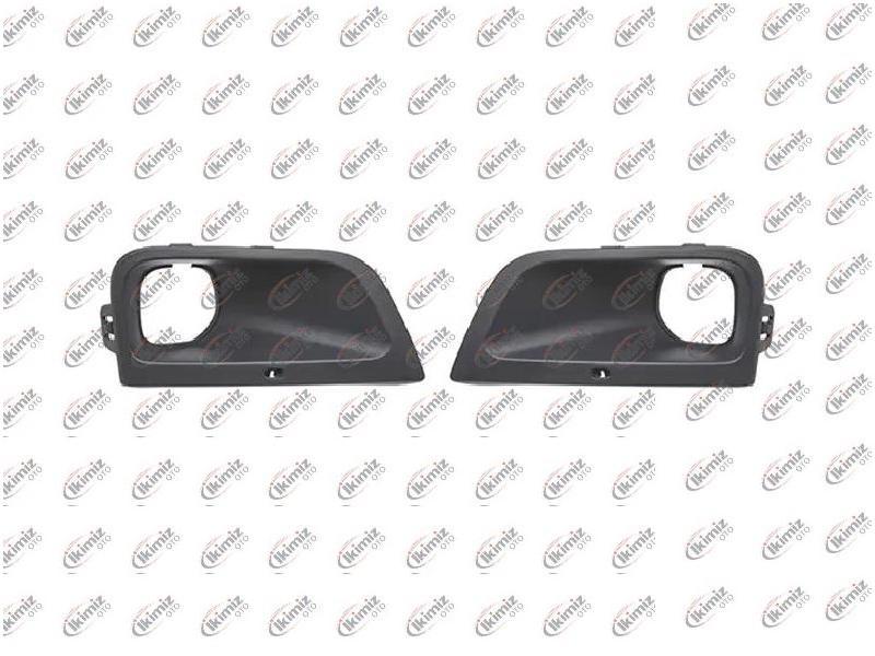 SIS KAPAGI DOBLO PARTNER BERLINGO RIFTER 2023 - SISLI TAKIM - VANPRES - OEM 1632656580