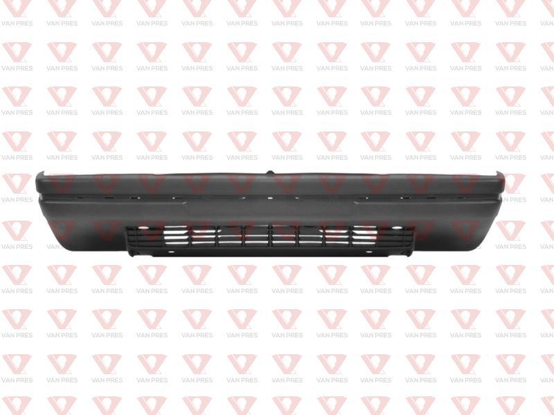 ON TAMPON R9 SPRING - VANPRES - OEM 7702131713