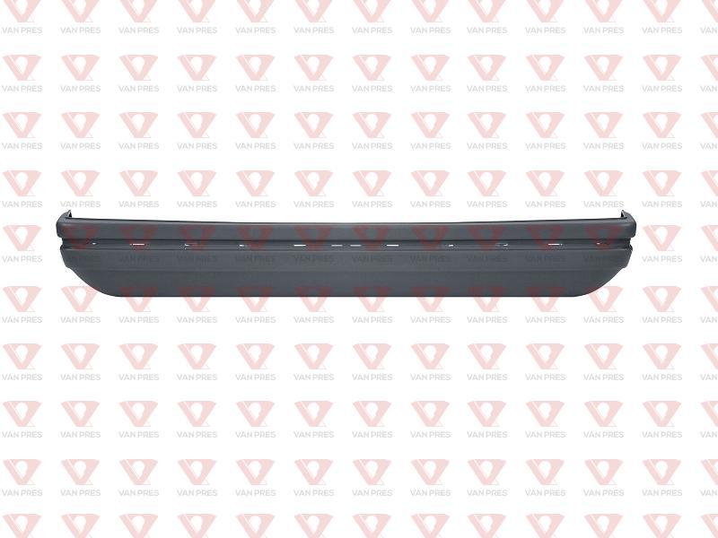 TAMPON ARKA R9 SPRING - VANPRES - OEM 7702131714