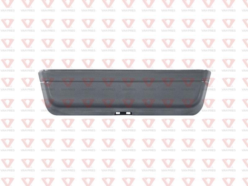 KAPI CEBI SPRING R9 - VANPRES - OEM 7700648882
