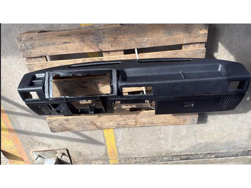 R9 R11 TORPIDO ( YUMUSAK ORJINAL TIP ) 82> - VANPRES - OEM 7702254680