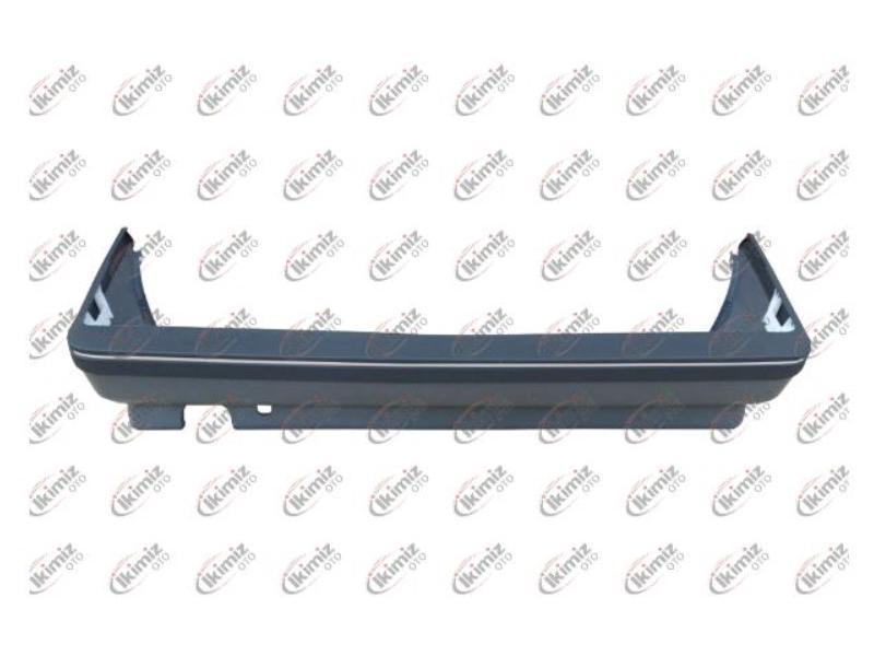 ARKA TAMPON R9 FAIRWAY 1994 1996 GRI - VANPRES - OEM 7702127558