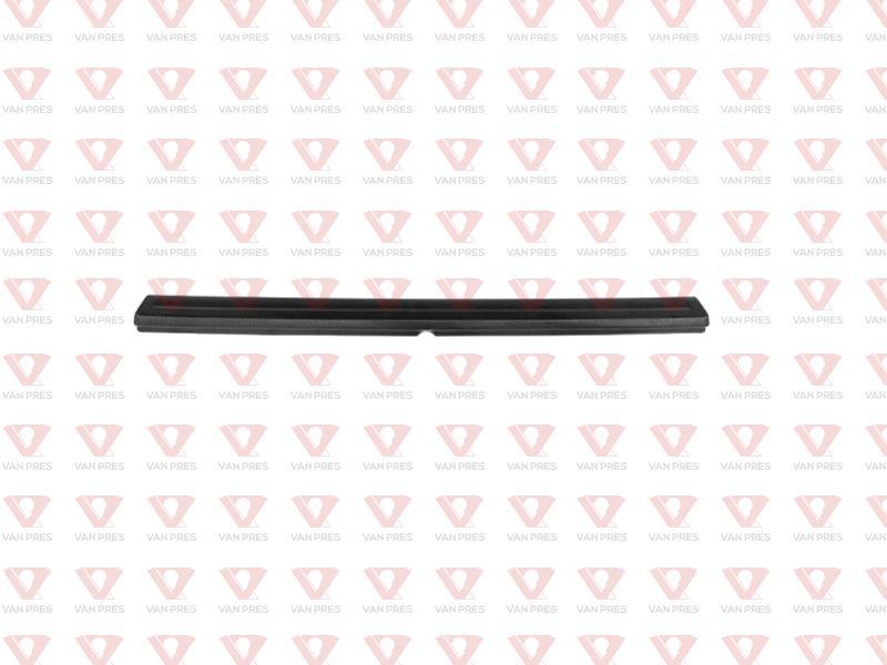 BAGAJ RUZGARLIGI R9 R11 FAIRWAY 1994 Y.M - VANPRES - OEM 7702189683