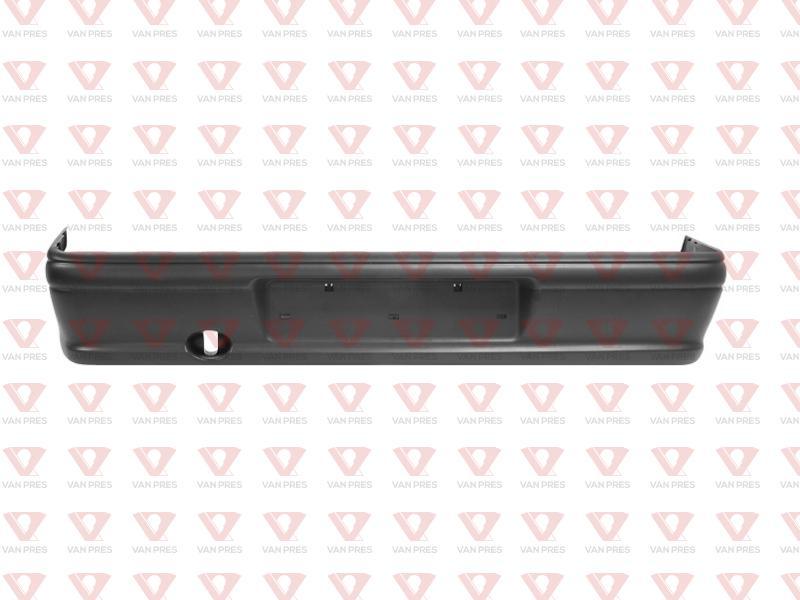 TAMPON ARKA R9 BROADWAY RL RN 1997 > - VANPRES - OEM 7702127075