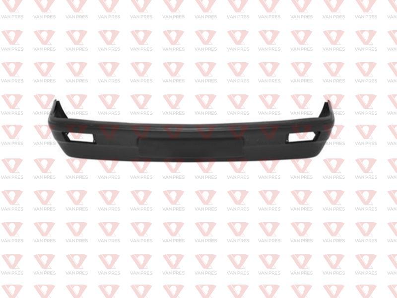 ON TAMPON TOROS 91-> R12 (SIYAH) - VANPRES - OEM 7702131983