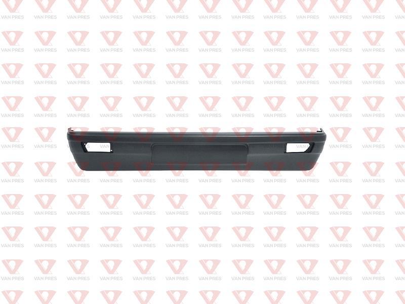 ON TAMPON TOROS 91-> R12 - VANPRES - OEM 7702131983