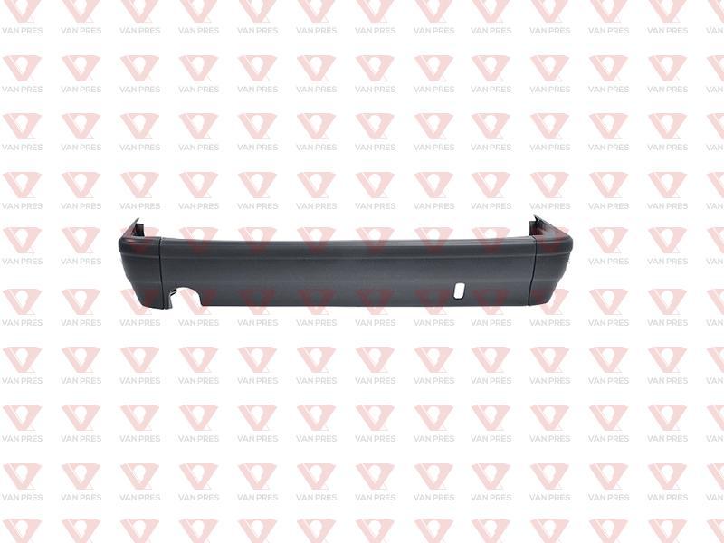 ARKA TAMPON GRI TOROS R12 TSW 1983> - VANPRES - OEM 7702131984