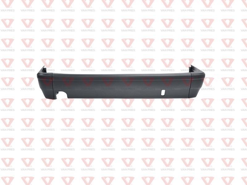 ARKA TAMPON GRI TOROS BINEK TS 1983> - VANPRES - OEM 7702131984
