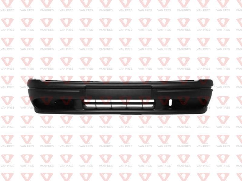 ON TAMPON R19 EUROPA ORJINAL TIP - VANPRES - OEM 7701367294