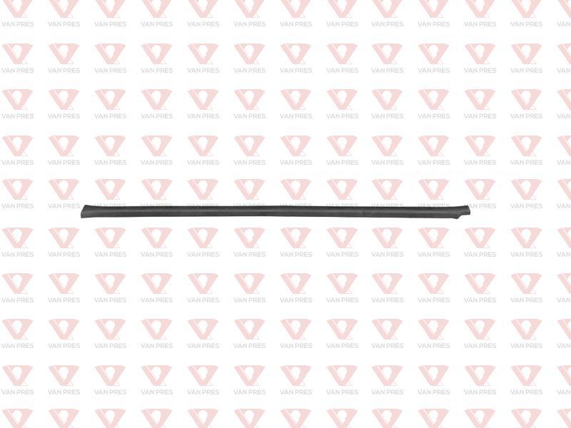 MARSBIYEL KAPLAMASI SAG R19 - VANPRES - OEM 7702253145