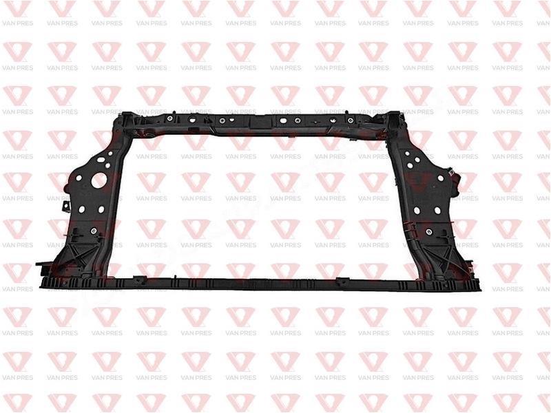 ON PANEL CLIO V 2020- ( SACLI ) - VANPRES - OEM 625009467R