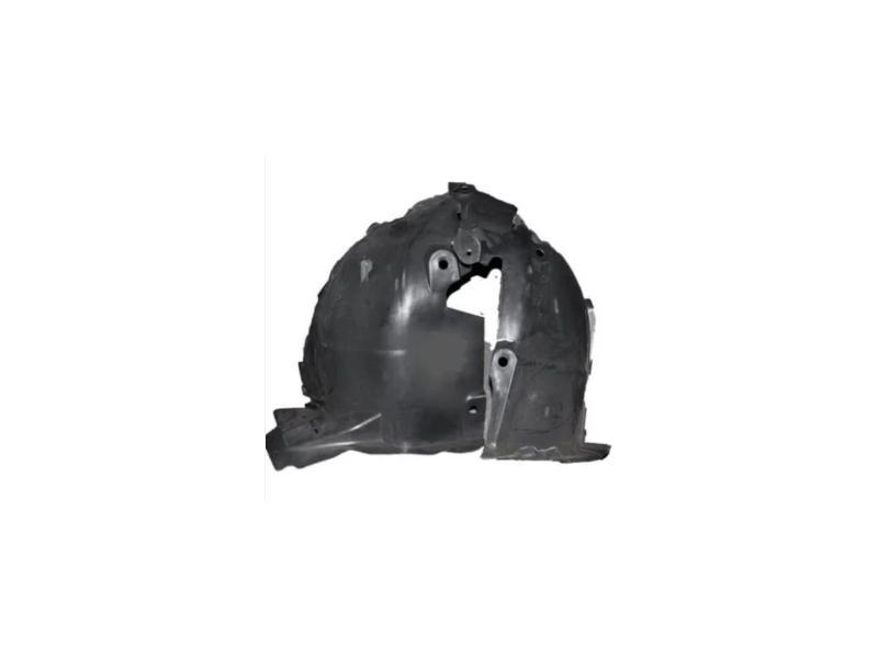 CAMURLUK DAVLUMBAZI ON SAG CLIO V 2020 > - VANPRES - OEM 638423154R