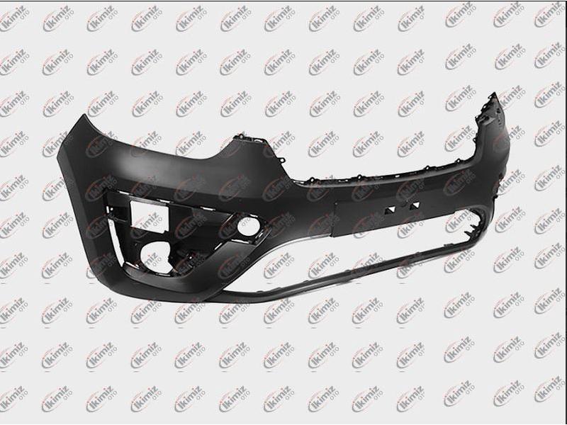 ON TAMPON EXPRES 21=> - VANPRES - OEM 620222140R