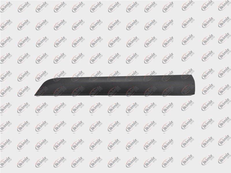 KAPI CITASI ON SOL EXPRES 21 - - VANPRES - OEM 808775109R