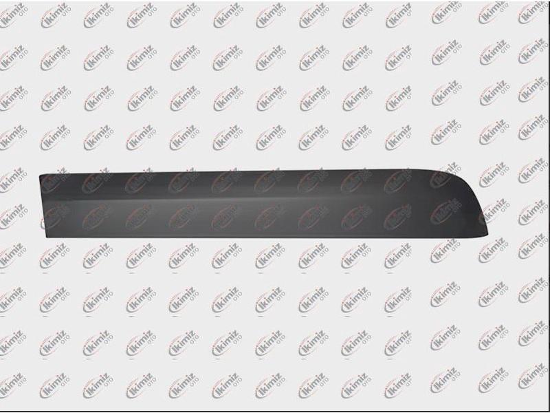 KAPI CITASI ARKA SOL EXPRES 21 - - VANPRES - OEM 828774671R