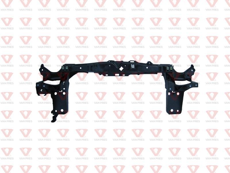 ON PANEL KANGO III 2007 > - VANPRES - OEM 8200393685