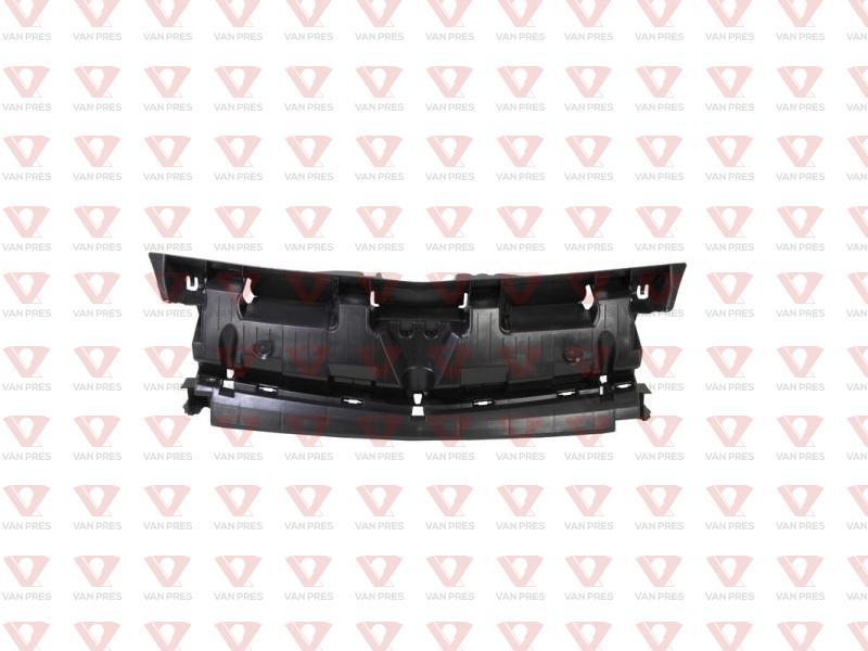 ON PANJUR IC KANGOO 08=>( ON PANJUR TAKVIYE ) - VANPRES - OEM 8200436706