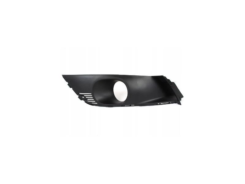 SIS FAR KAPAGI SAG SISLI MEGANE IV - VANPRES - OEM 261528419R