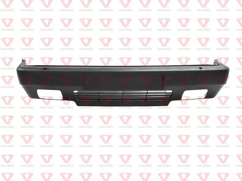 ON TAMPON DKS SLX 1990 > SISLI - VANPRES - OEM 85007403