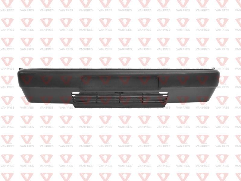 ON TAMPON SAHIN DKS 1988 > SISSIZ - VANPRES - OEM 7596175