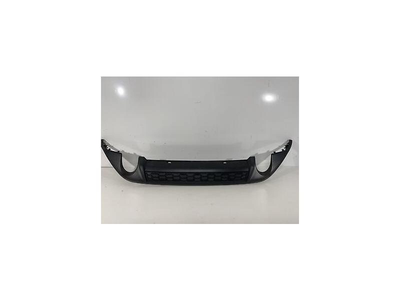 PANEL ON (DIZEL) GOLF VII 2017 > - VANPRES - OEM 5G6805588