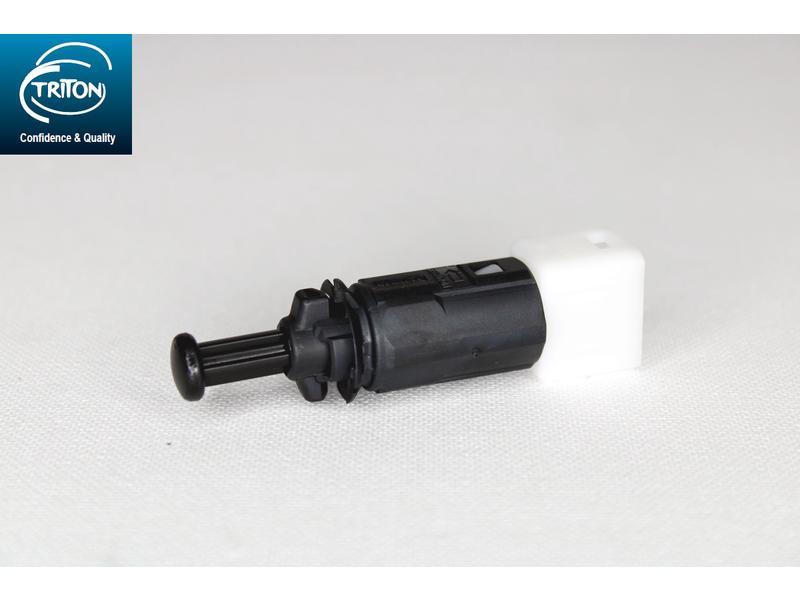 FREN MUSURU MASTER MOVANO VIVARO CLIO II KANGOO TWINGO BEYAZ 4 FIS - VIMERCAT - OEM 7700414988