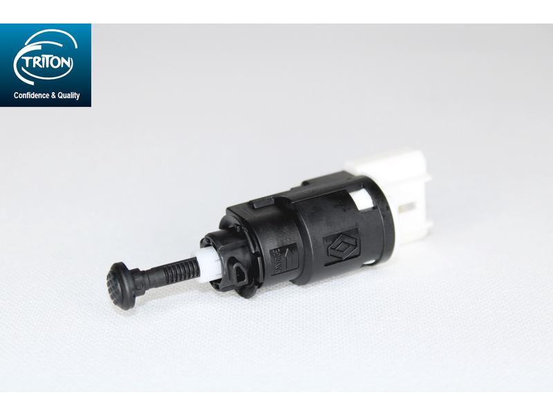 FREN MUSURU (SIYAH 2 FISLI) MASTER MOVANO VIVARO CLIO II KANGOO TWINGO LOGAN - VIMERCAT - OEM 8200276361