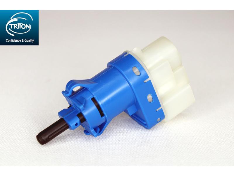 FREN PEDAL MUSURU DUCATO 2.3 - VIMERCAT - OEM 53378929