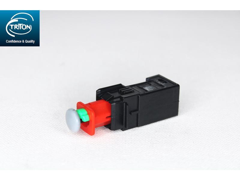 FREN MUSURU FIORINO PUNTO BIPPER NEMO - VIMERCAT - OEM 51824727