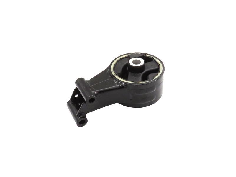 MOTOR TAKOZU CROMA II VECTRA C 05 — YTT Y1249 - YTT - OEM 46832409