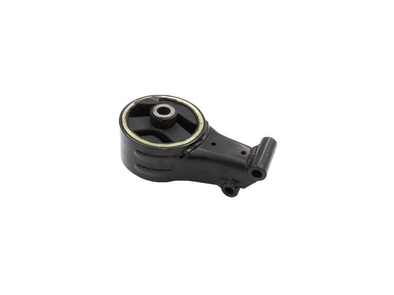 MOTOR TAKOZU CROMA II VECTRA C 05 — YTT Y1250 - YTT - OEM 51740304
