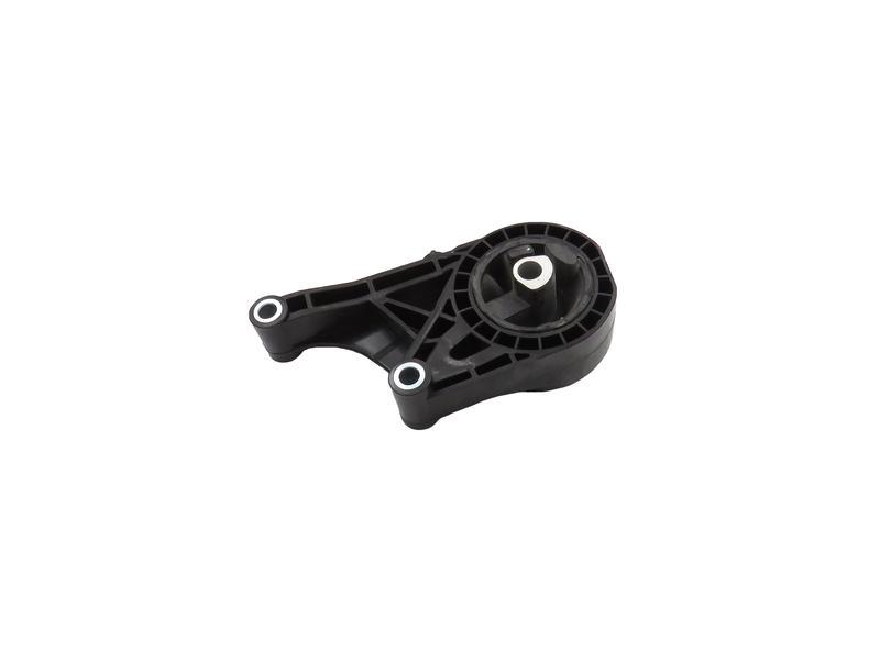 MOTOR TAKOZU CROMA II VECTRA C 05 — YTT Y1263 - YTT - OEM 51771437