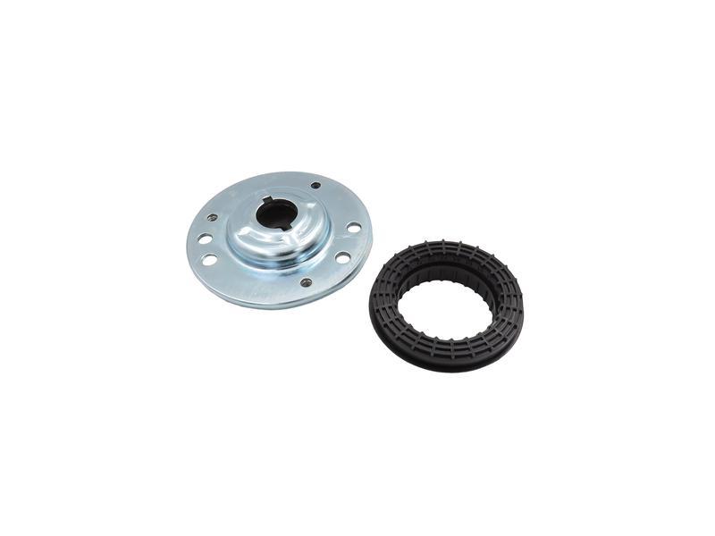 AMORTISOR TAKOZU VE RULMAN CROMA II SIGNUM 05 - YTT - OEM 12793902