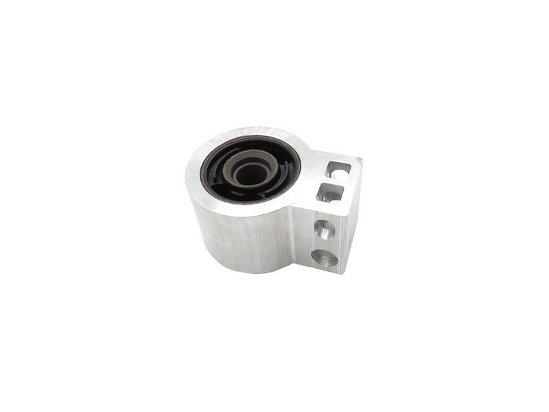 SALINCAK BURCU CROMA II VECTRA C 05 - YTT - OEM 71740107