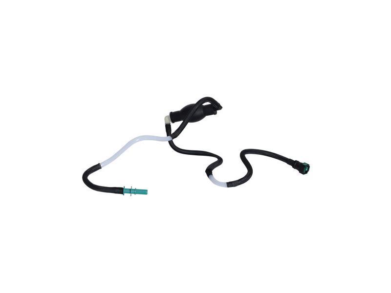 YAKIT BORUSU DUSTER 10 > - YTT - OEM 175063943R