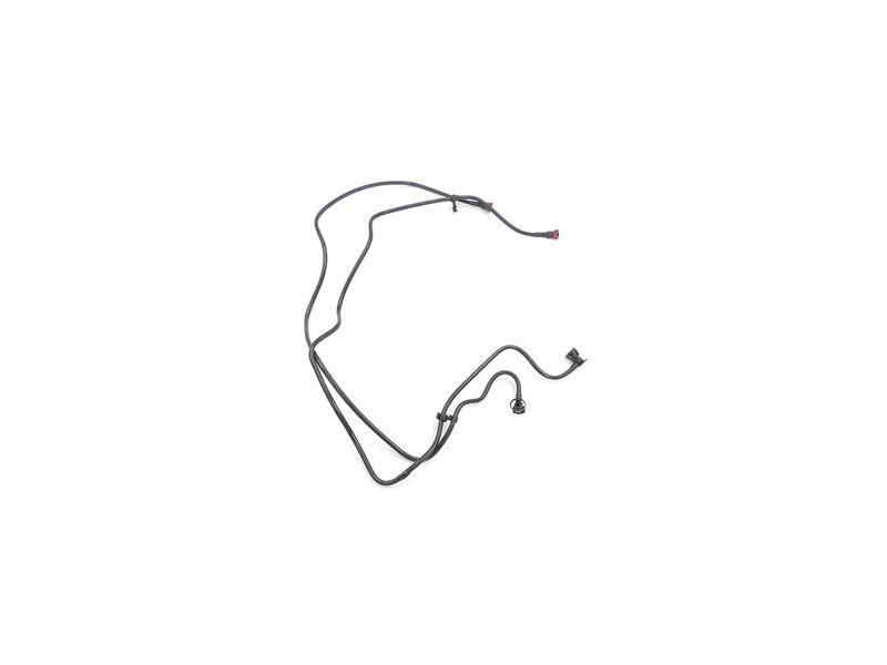 YAKIT HORTUMU ( BENZIN ) MEGANE-SCENIC CLIO II 1.6 16 V K4M - YTT - OEM 7700113963