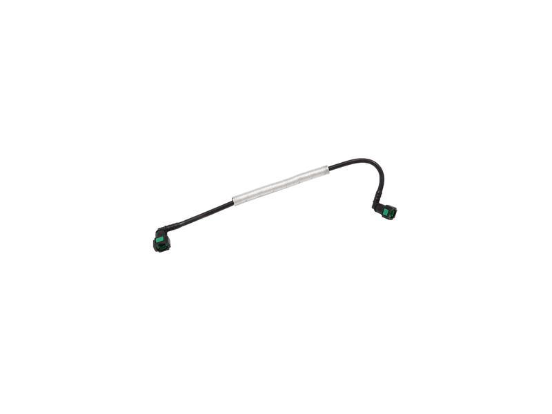 YAKIT BORUSU MEGANE III 08 > — YTT Y22078 - YTT - OEM 8200934107
